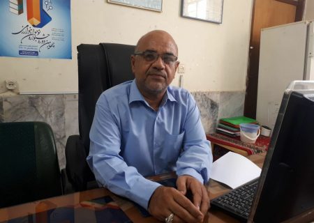 نماز عید قربان در مسجد حضرت امیر (ع) شادگان برگزار می شود