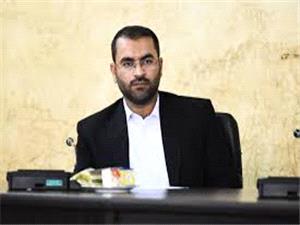 نماینده  آبادان : ترمز دستی برخی مدیران دستگاههای اجرایی کشیده شده، از بی تفاوتی و عدم مطالبه گری شان گله مندیم