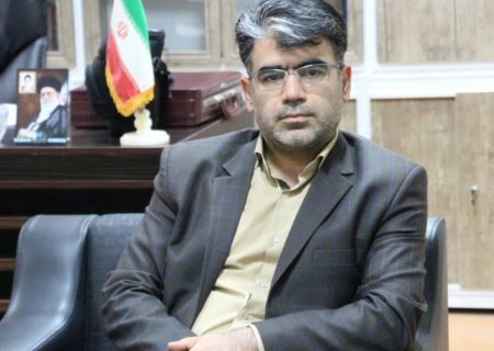 فرماندار  ماهشهر: مانور لایروبی شستشو و رفع انسداد خطوط شبکه فاضلاب بندر ماهشهر و بندر امام توسط ماشین آلات و دستگاه های پیشرفته استان خوزستان انجام می پذیرد