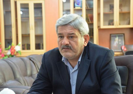 آغاز سنجش سلامت ۷۵ هزار نوآموز بدو ورود به دبستان در خوزستان