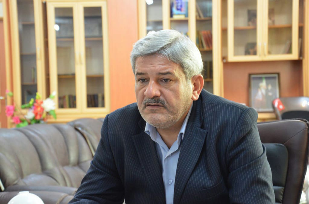 آغاز سنجش سلامت ۷۵ هزار نوآموز بدو ورود به دبستان در خوزستان