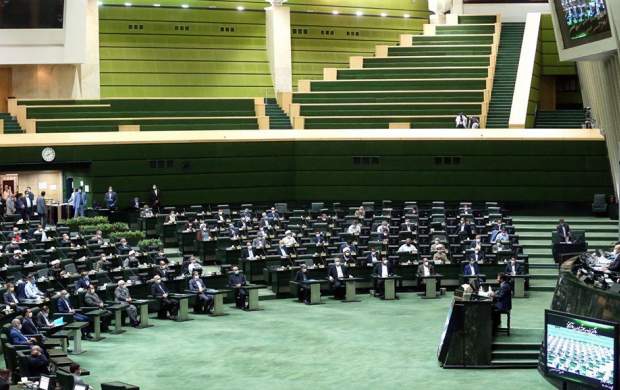 اولین حقوق نمایندگان مجلس یازدهم چقدر است؟