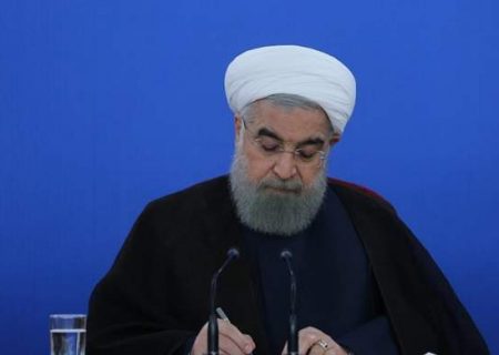 اختصاص ۶۰۰میلیارد جهت پرداخت مطالبات‌پرستاران
