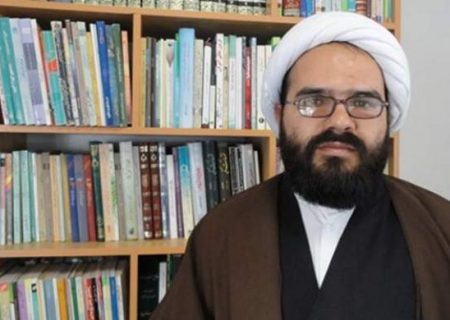 با رهنمود رهبری استیضاح روحانی از دستور خارج شد