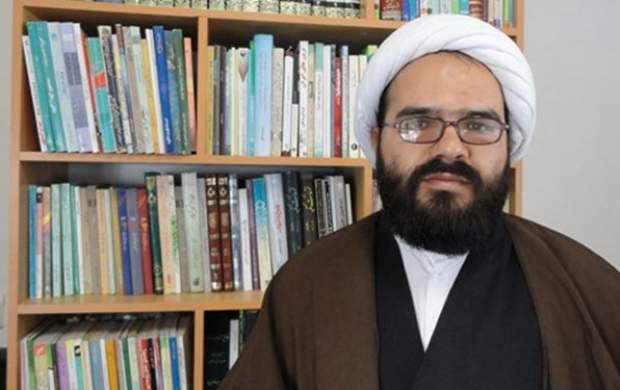 با رهنمود رهبری استیضاح روحانی از دستور خارج شد