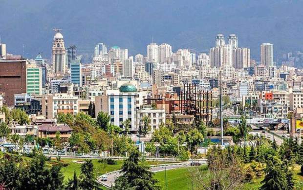 وام ودیعه اجاره مسکن چقدر است؟ +جزئیات