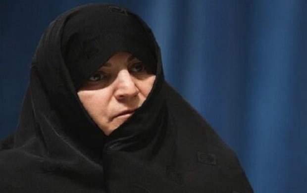 ‌ مجلس دهمی ها  خانه‌های‌ سعادت‌آباد را ترک نمی‌کنند!