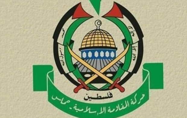حمایت تمام‌قد حماس از مقاومت، سوریه و لبنان