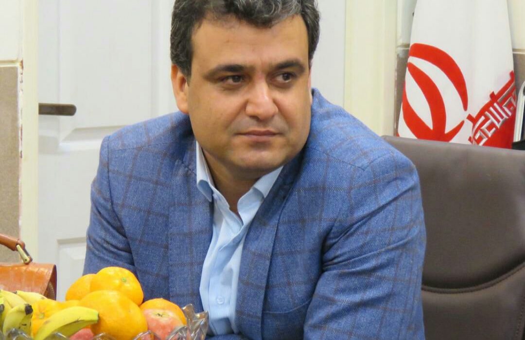 افزایش موارد سرپایی کرونا در شهرستان هندیجان