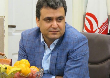 افزایش موارد سرپایی کرونا در شهرستان هندیجان