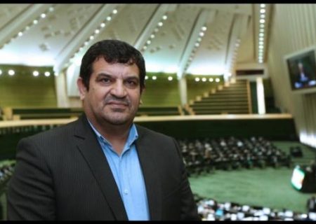 مولوی در فضای مجازی نیز حرف تازه ای دارد