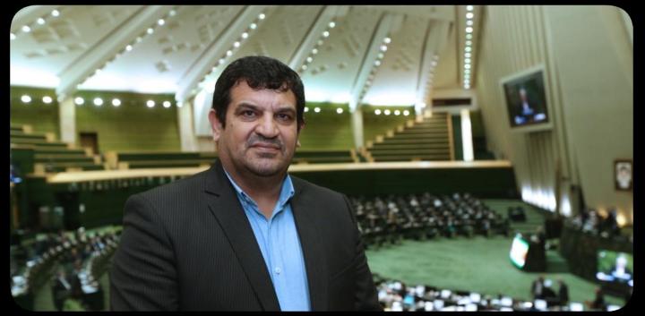 مولوی در فضای مجازی نیز حرف تازه ای دارد