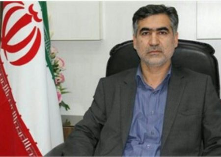 پیام تبریک فرماندار امیدیه بمناسبت عید غدیر
