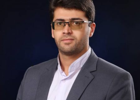 رئیس شورای اسلامی شهرستان ماهشهر فرارسیدن روز خبرنگار را تبریک گفت