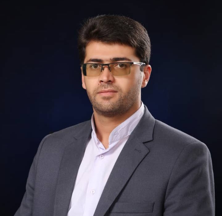 رئیس شورای اسلامی شهرستان ماهشهر فرارسیدن روز خبرنگار را تبریک گفت