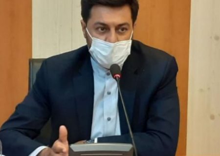 دستگیری عوامل تیراندازی و درگیری طایفه ای در شادگان