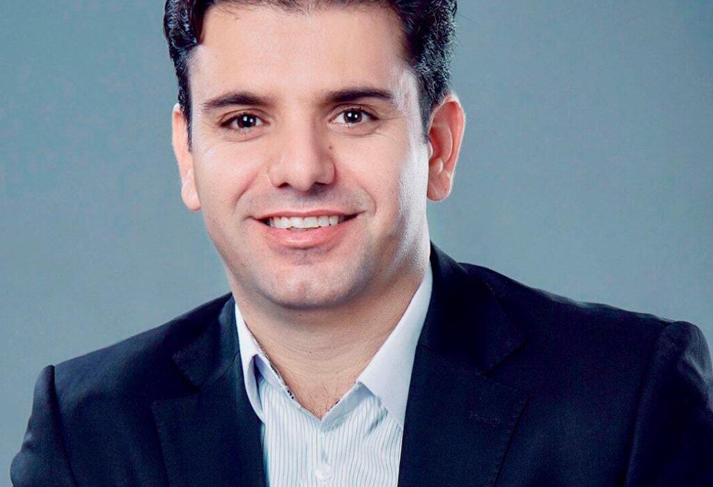 غفلتی بزرگ و فراموش شده در شوش