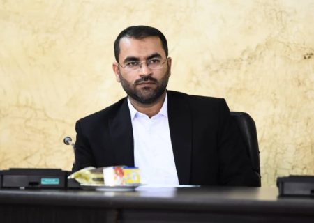 تخصیص اعتبار ۶ هزار میلیارد ریالی برای اصلاح شبکه فاضلاب آبادان