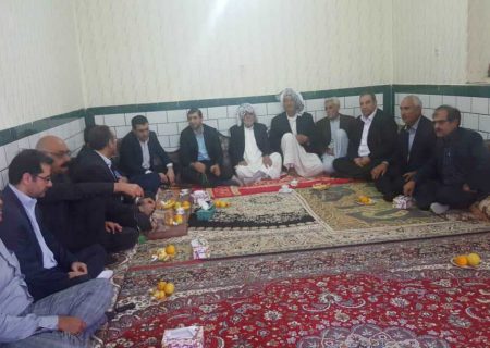 در ثبت اثر معنوی فصل و خون بس خلط مبحث نشود