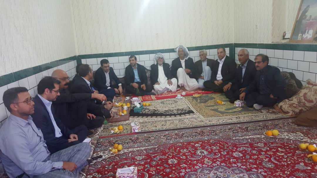 در ثبت اثر معنوی فصل و خون بس خلط مبحث نشود