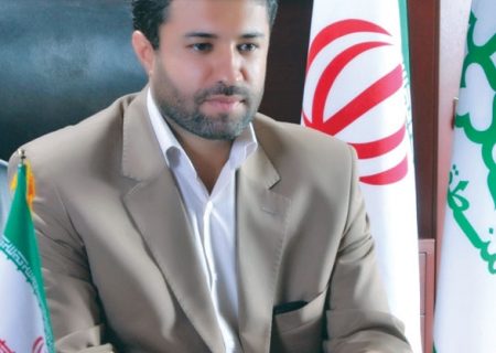 اقدامات فرزند بندرماهشهر در مدیریت شهر تهران محله های منطقه ۱۱ تهران میزبان کاروان های عزاداری