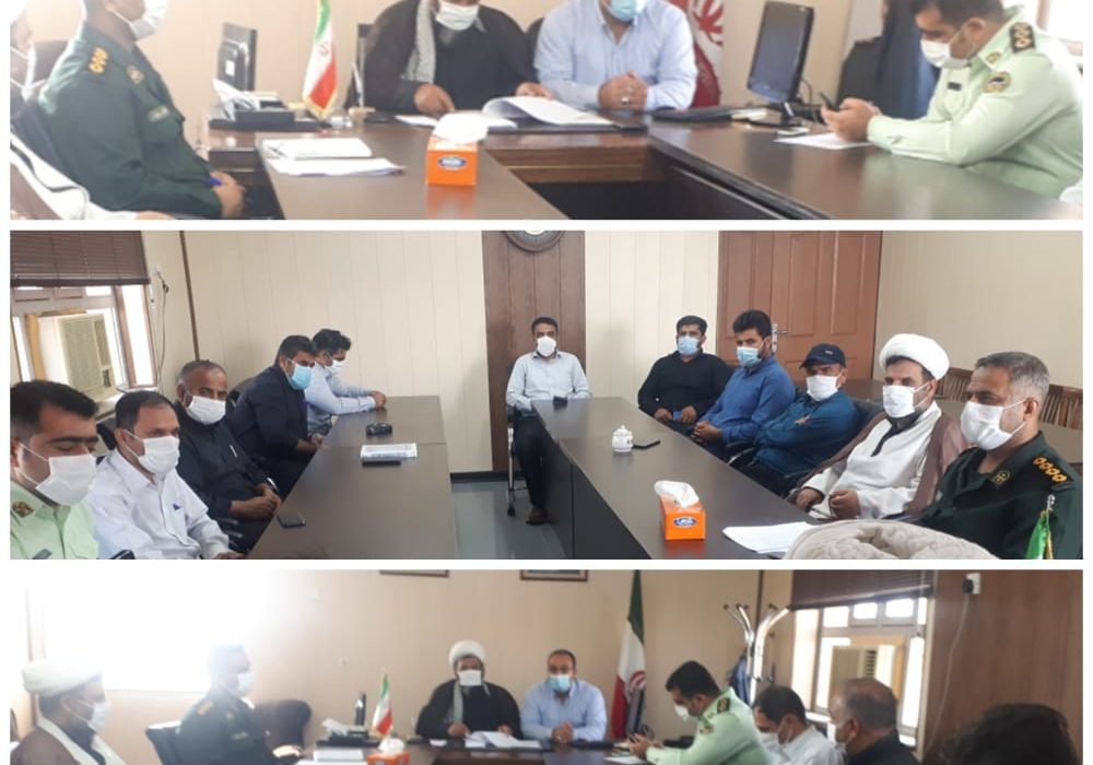 بیش از۷۰برنامه های هفته دفاع مقدس این شهرستان امیدیه برگزارمی گردد