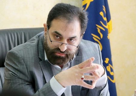 تشدید نظارت بر تعاونی‌های مسکن