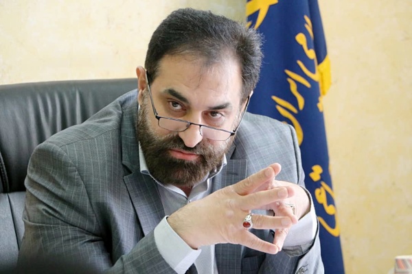 تشدید نظارت بر تعاونیهای مسکن