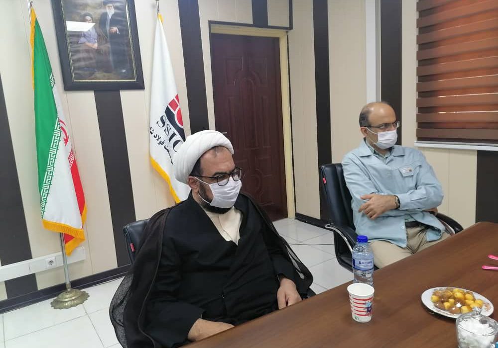 نماینده  شادگان:زنگنه به کشور خیانت کرد/یک روز ماندن زنگنه در وزارت نفت نه به صلاح مردم است نه مملکت