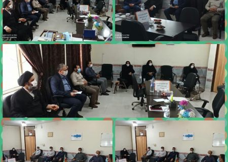 ارتقاو توسعه ساخت مدارس درهندیجان