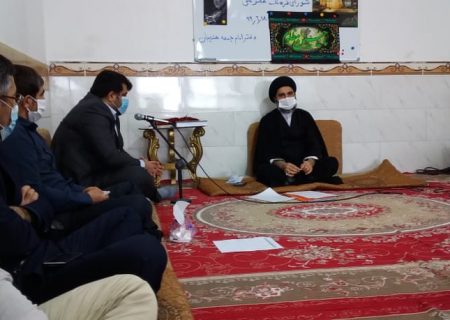 همایش پیرغلامان  درشهرستان هندیجان برگزارمی شود