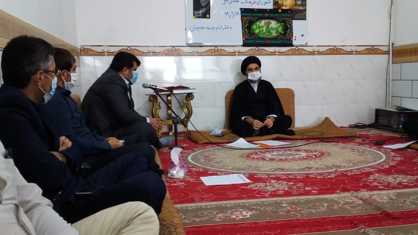 همایش پیرغلامان  درشهرستان هندیجان برگزارمی شود