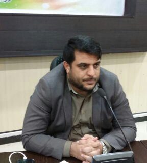 برخورد قاطع قانونی با زمین خواران و متصرفان اراضی ملی