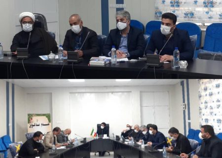 حاصل ۹۰ سال بلدیه و شهرداری شادگان این اوضاع نابسامانی است که داریم؟/ لزوم نظارت جدی استانداری بر دخل و خرج شهرداری ها