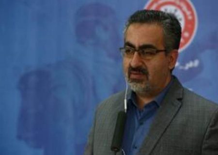 واکسن آنفلوانزا برای چه کسانی رایگان است