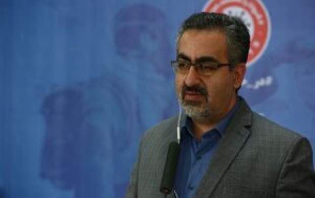 واکسن آنفلوانزا برای چه کسانی رایگان است