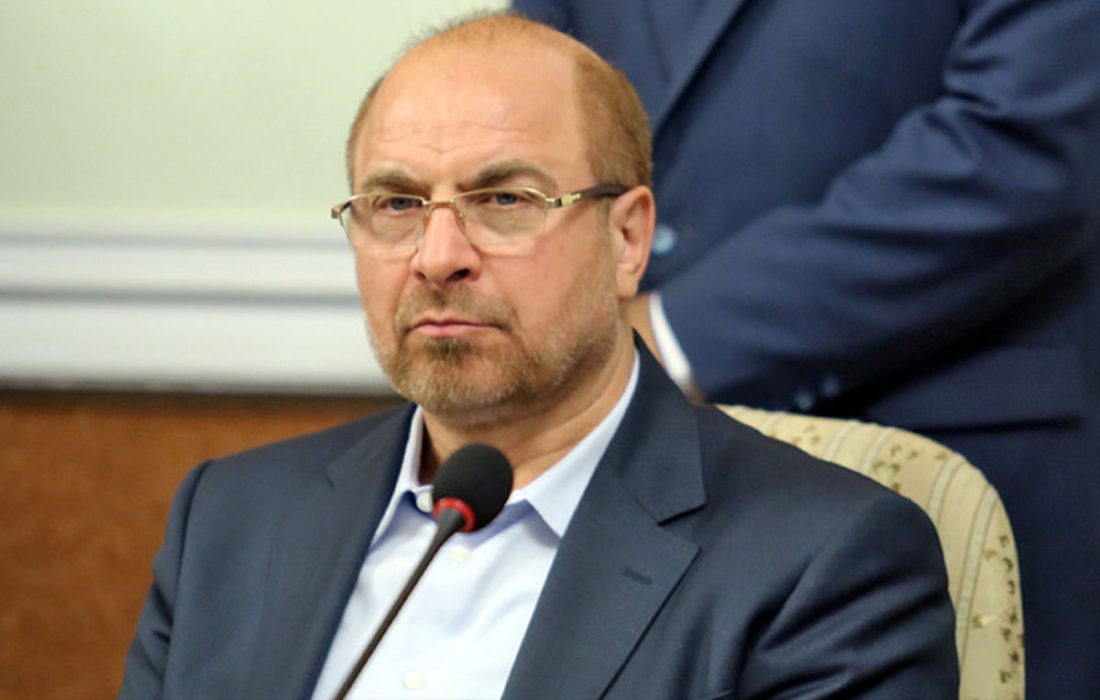 رئیس مجلس یازدهم از شوش بازدید خواهد کرد