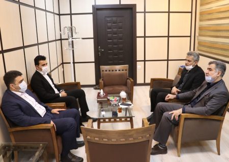 نگهداری جاده های شهرستان امیدیه