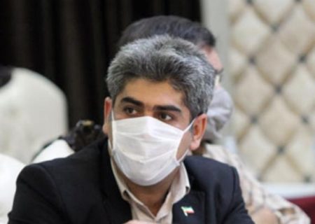 اسامی پایگاه های خبری فعال خوزستان اعلام شد