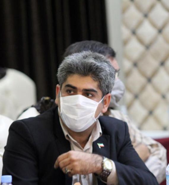 مدیرخانه مطبوعات خوزستان:  وعده های خانه مطبوعات شوآف نیست حق خواهی برای رسانه های استان است/ حذف نشست های خبری گزینشی، خواسته تمام اهالی مطبوعات و نه تنها مدیرخانه مطبوعات است