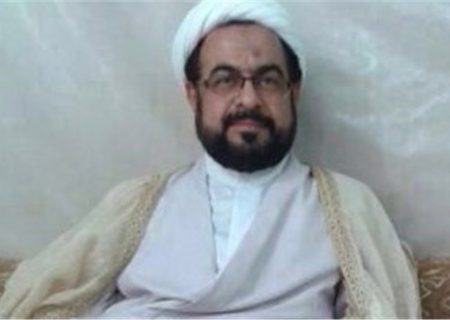 نماینده شادگان :برای حل مشکلات از هیچ راهی، کوتاهی نمی کنیم مصوبات را اتاق به اتاق دنبال می کنیم