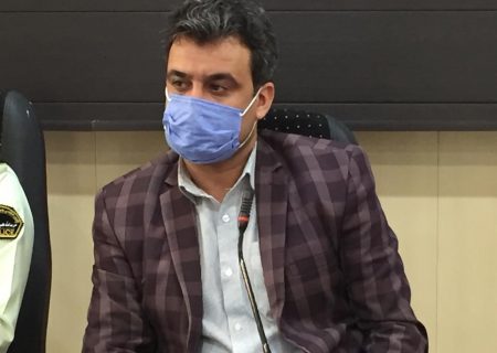 مهمانی های خانوادگی و عقد و ختم منشا اصلی کرونا در شهرستان هندیجان