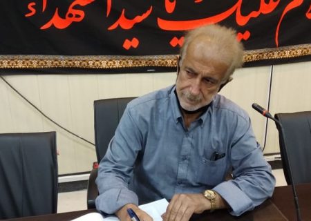 صیادان خوزستانی بازهم به دریا نرفتند