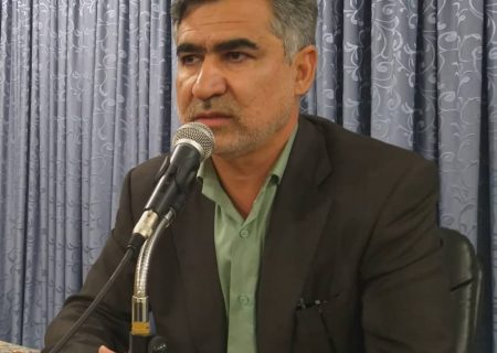 فرماندار امیدیه:ملاقات عمومی مردم با مسئولان ، روند خدمت‌رسانی را تسهیل می‌کند