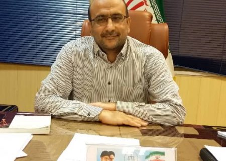 قاتل متواری امیدیه دستگیر شد