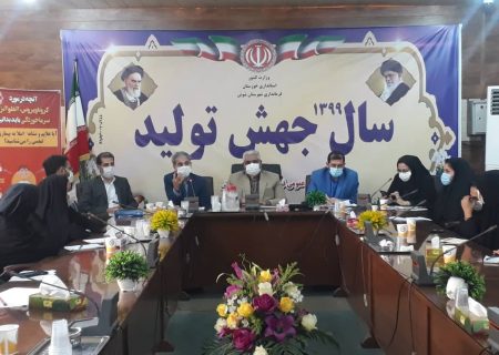 پور احمدی : تقویت خانواده و استیفای حقوق شرعی زنان در سند ۲۰ ساله ی چشم انداز نظام جمهوری اسلامی محقق شده است