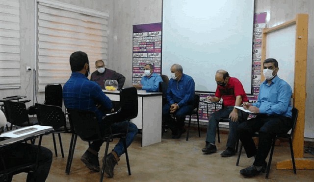 آپادانا شوش در فصل جدید فوتبال خوزستان