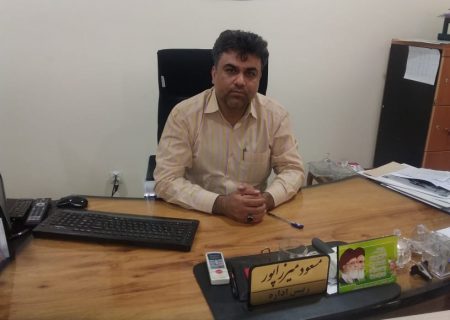 برگزاری نمایشگاه کتاب هندیجان با ۳۰ درصد تخفیف در بستر فضای مجازی