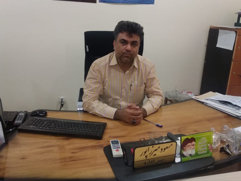 برگزاری نمایشگاه کتاب هندیجان با ۳۰ درصد تخفیف در بستر فضای مجازی