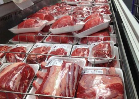 قیمت گوشت قرمز در بهبهان اعلام شد